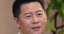 约会大作战5